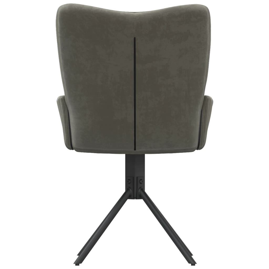 Chaises de cuisine XIOS