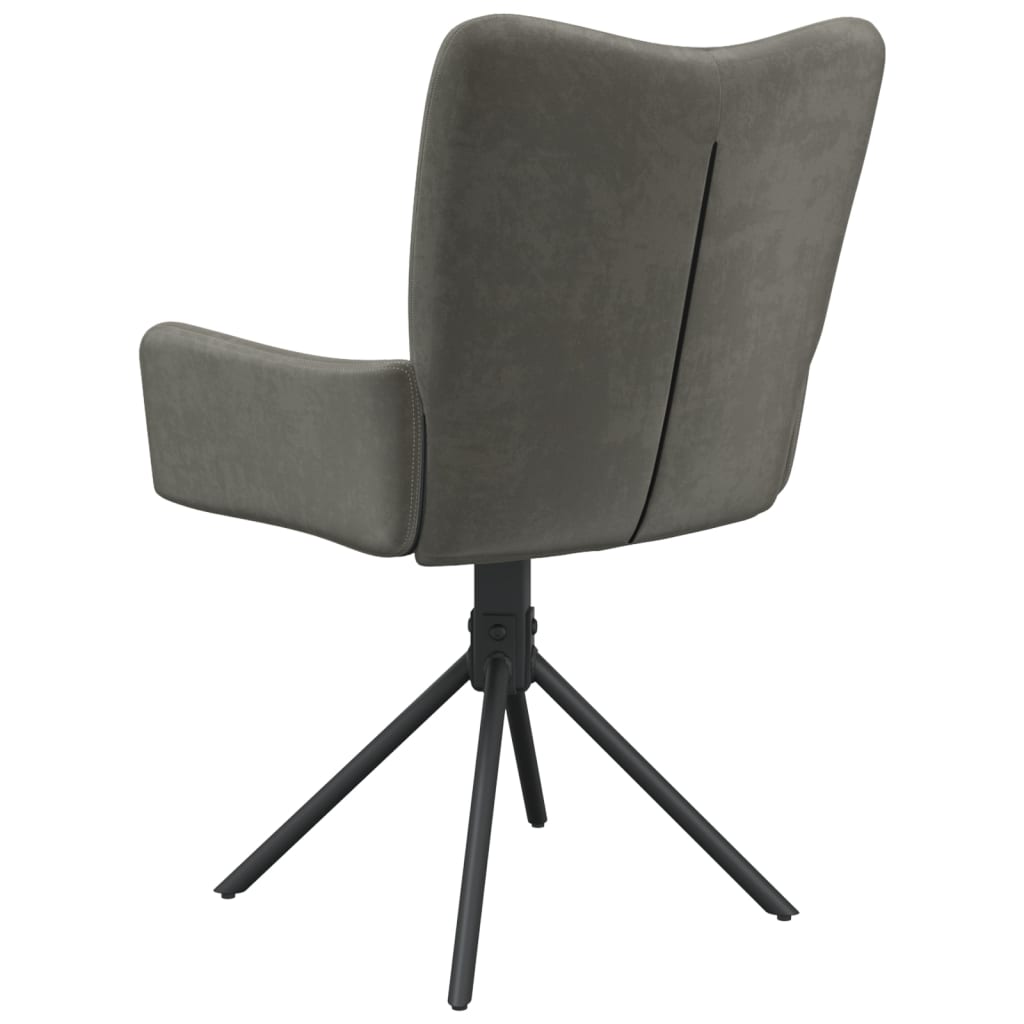 Chaises de cuisine XIOS