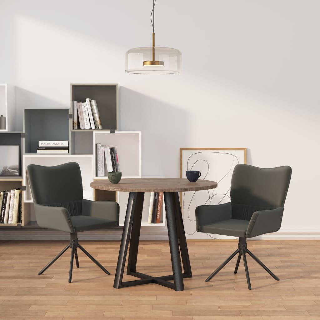 Chaises de cuisine XIOS