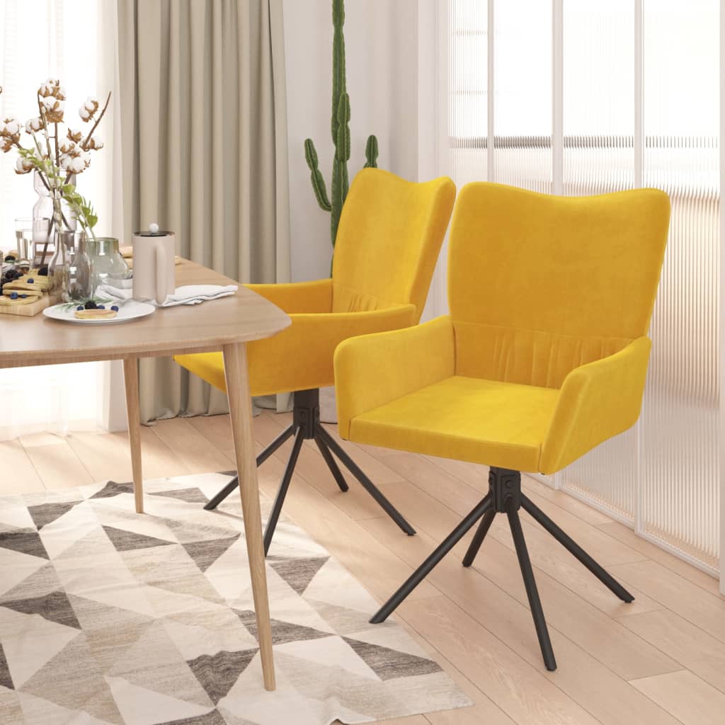 Chaises de cuisine XIOS