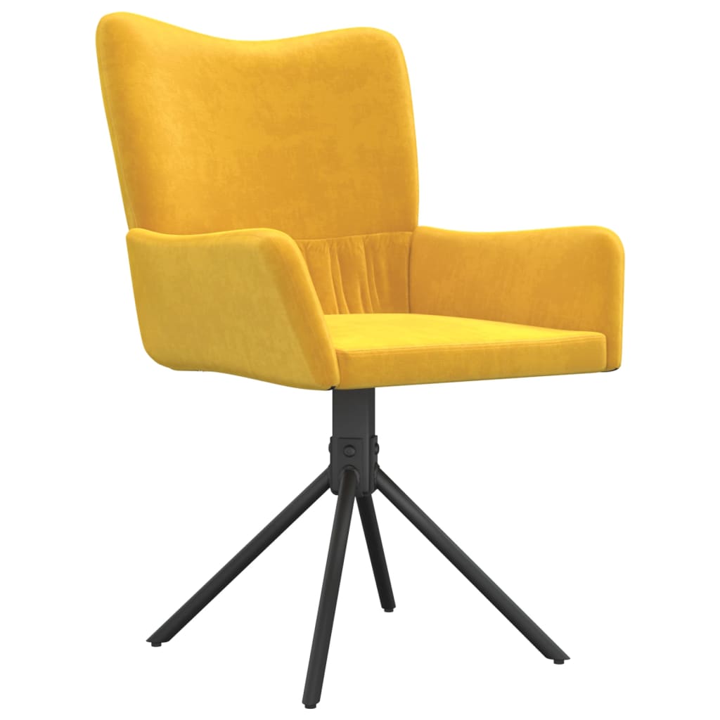 Chaises de cuisine XIOS