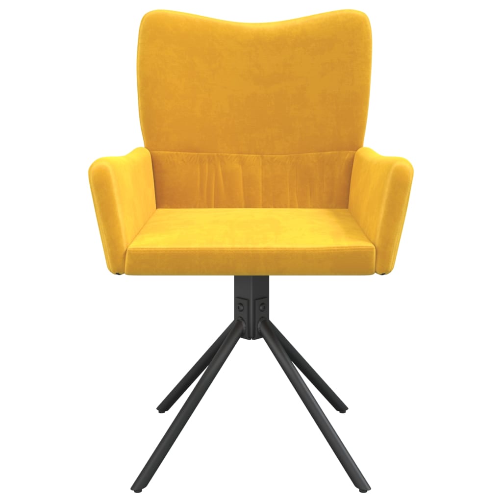 Chaises de cuisine XIOS