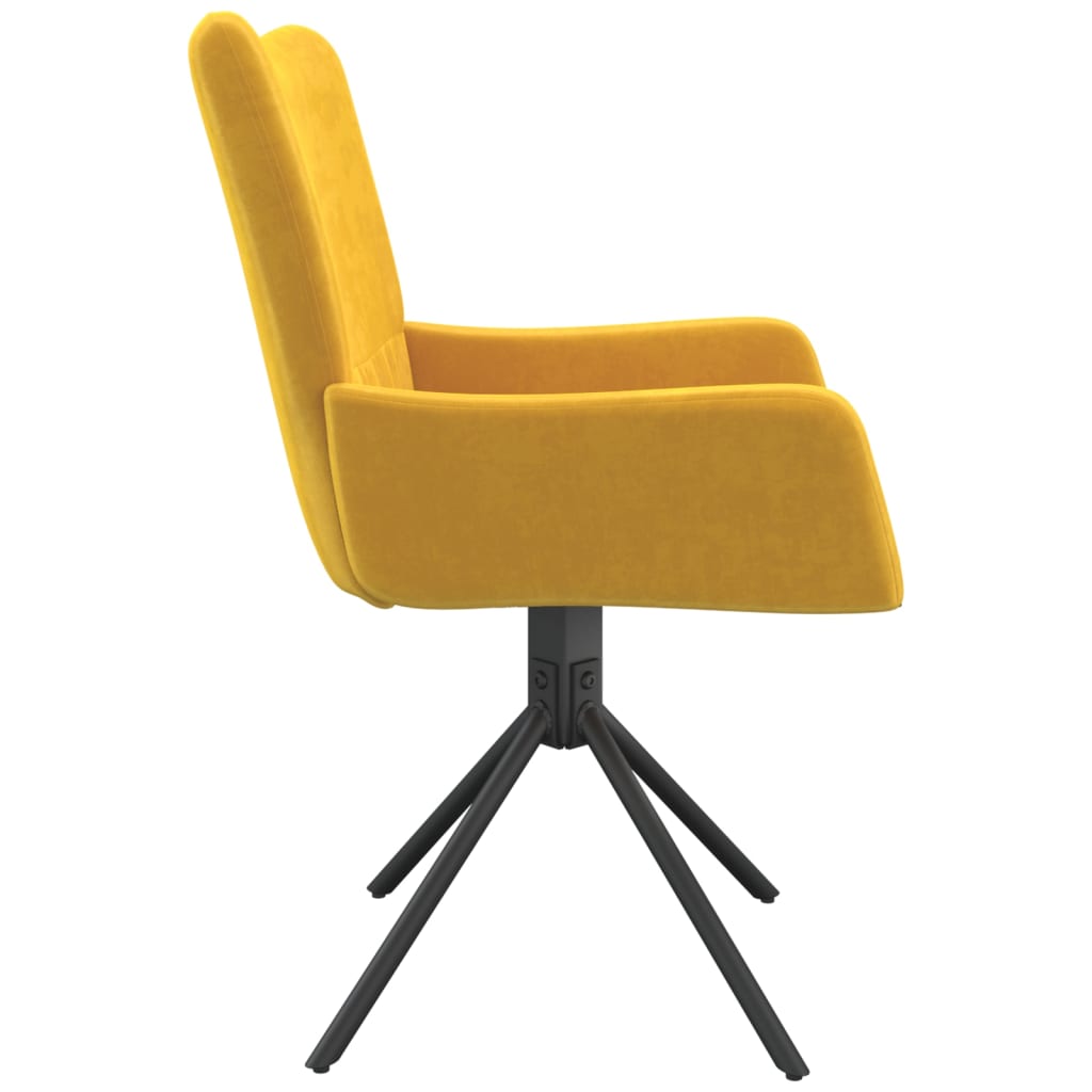 Chaises de cuisine XIOS