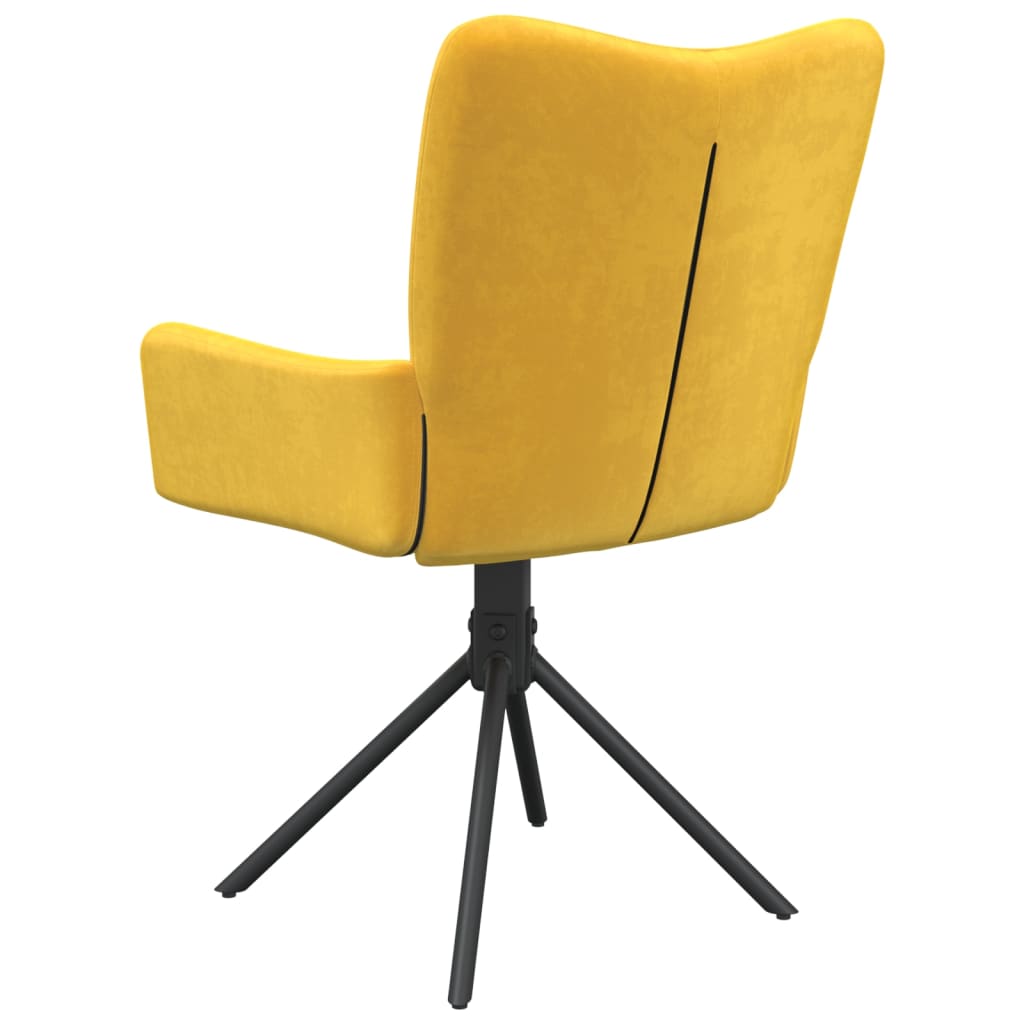 Chaises de cuisine XIOS