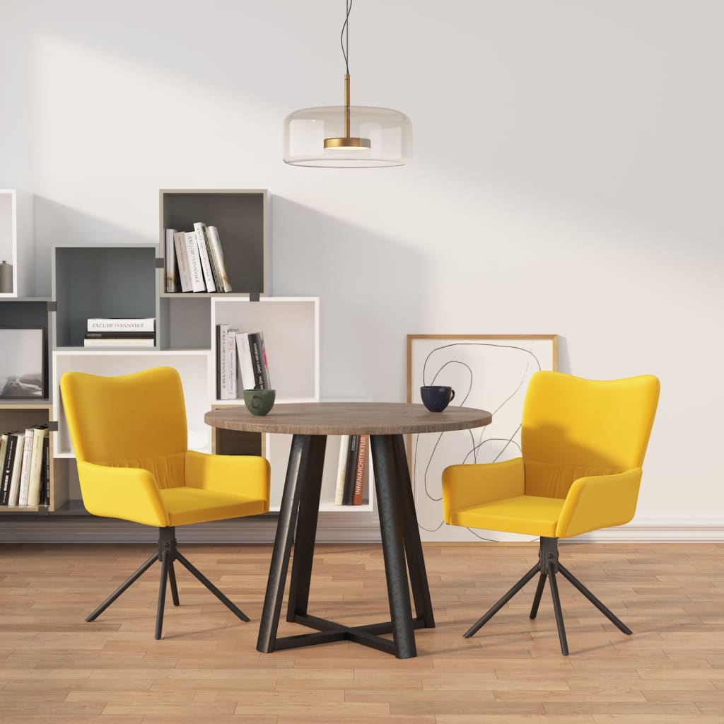 Chaises de cuisine XIOS