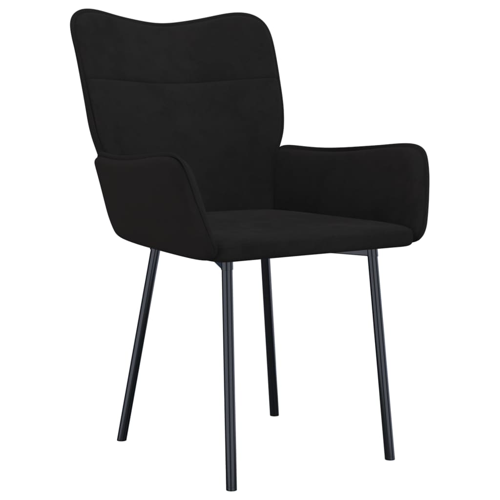 Chaises de cuisine XIOS