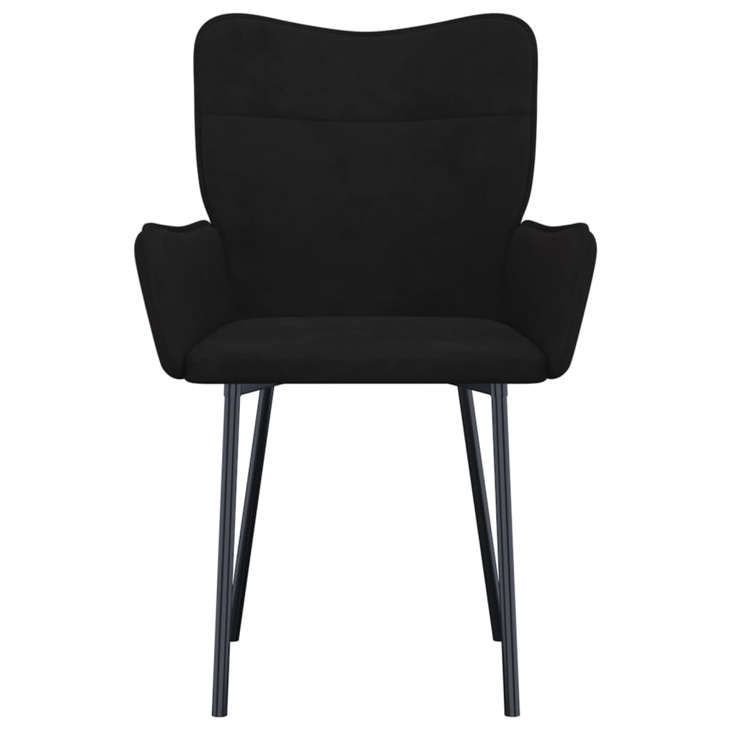 Chaises de cuisine XIOS
