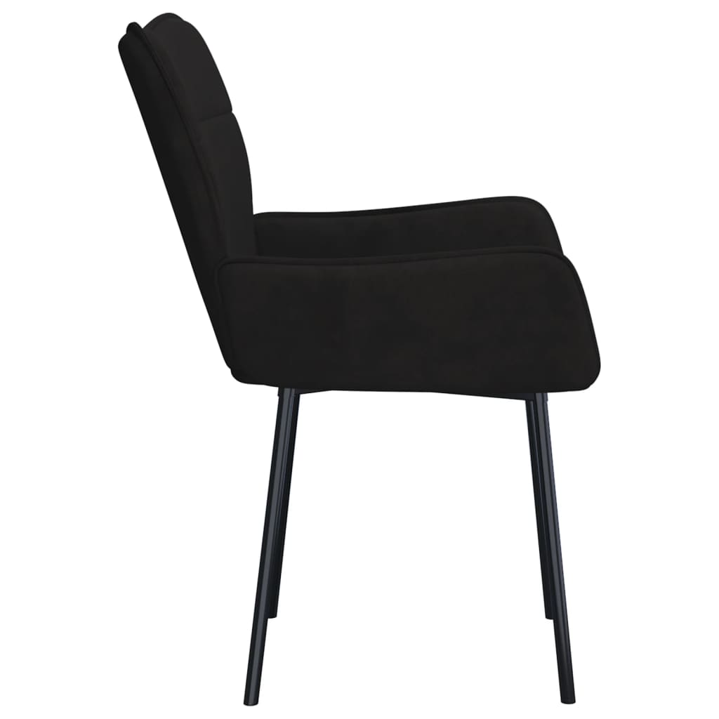 Chaises de cuisine XIOS