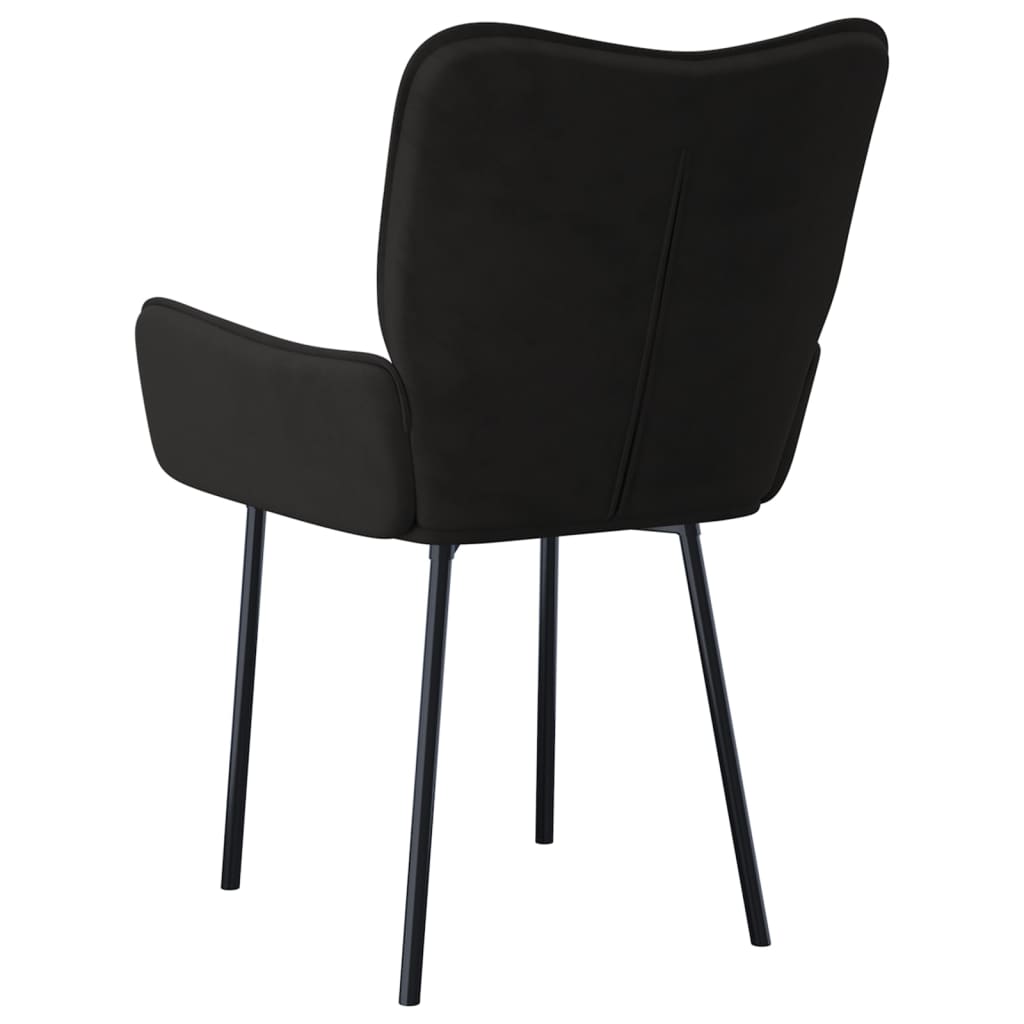 Chaises de cuisine XIOS