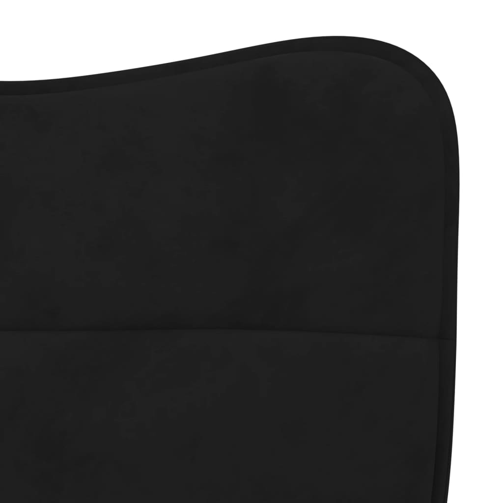 Chaises de cuisine XIOS