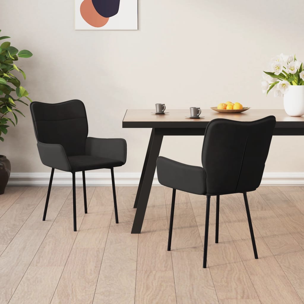 Chaises de cuisine XIOS