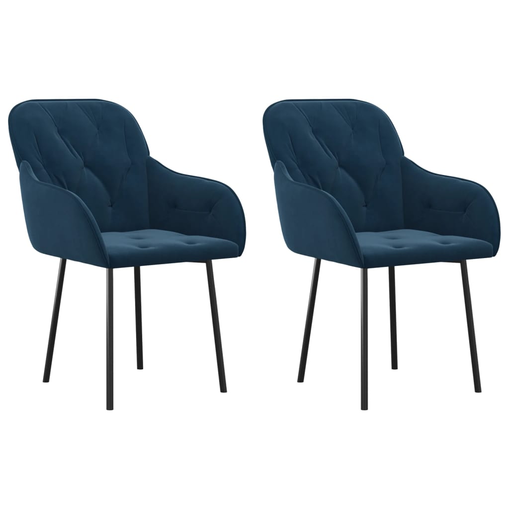 Chaises de cuisine XIOS
