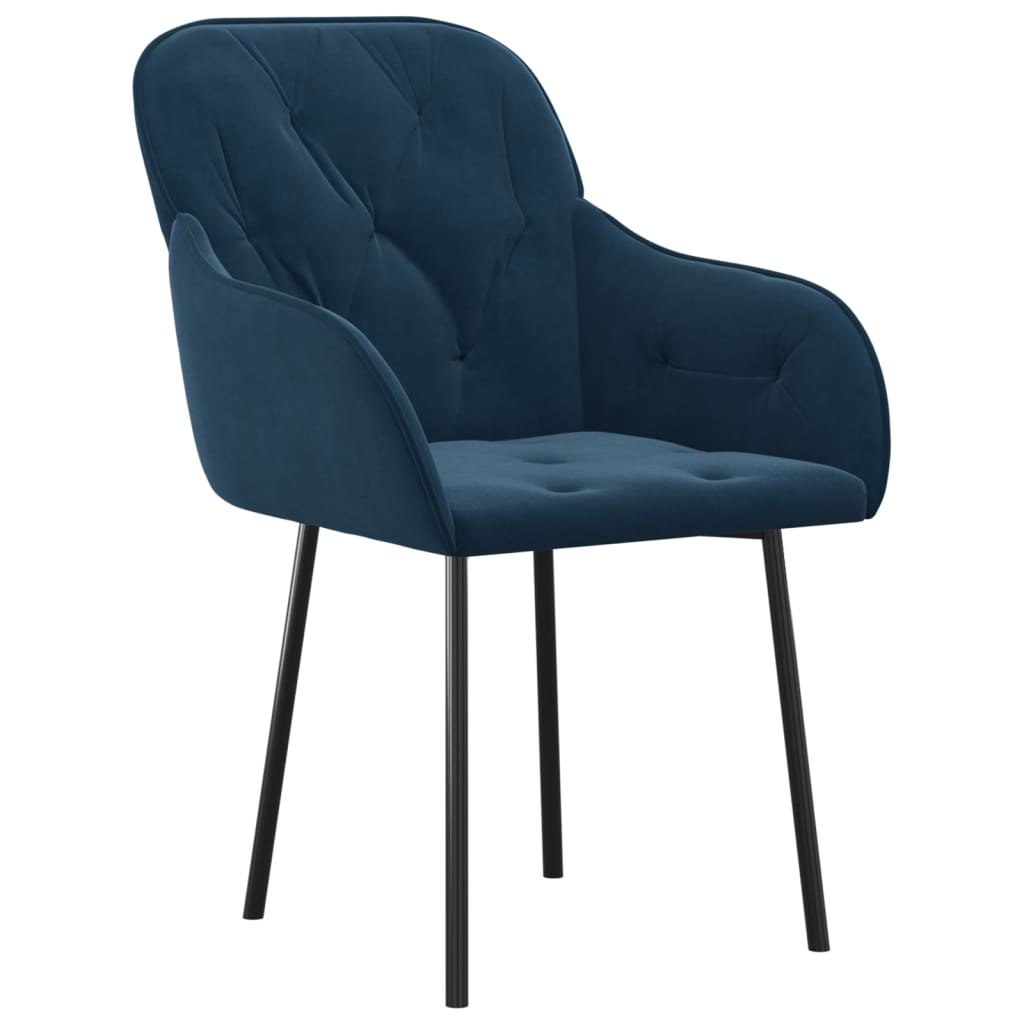 Chaises de cuisine XIOS
