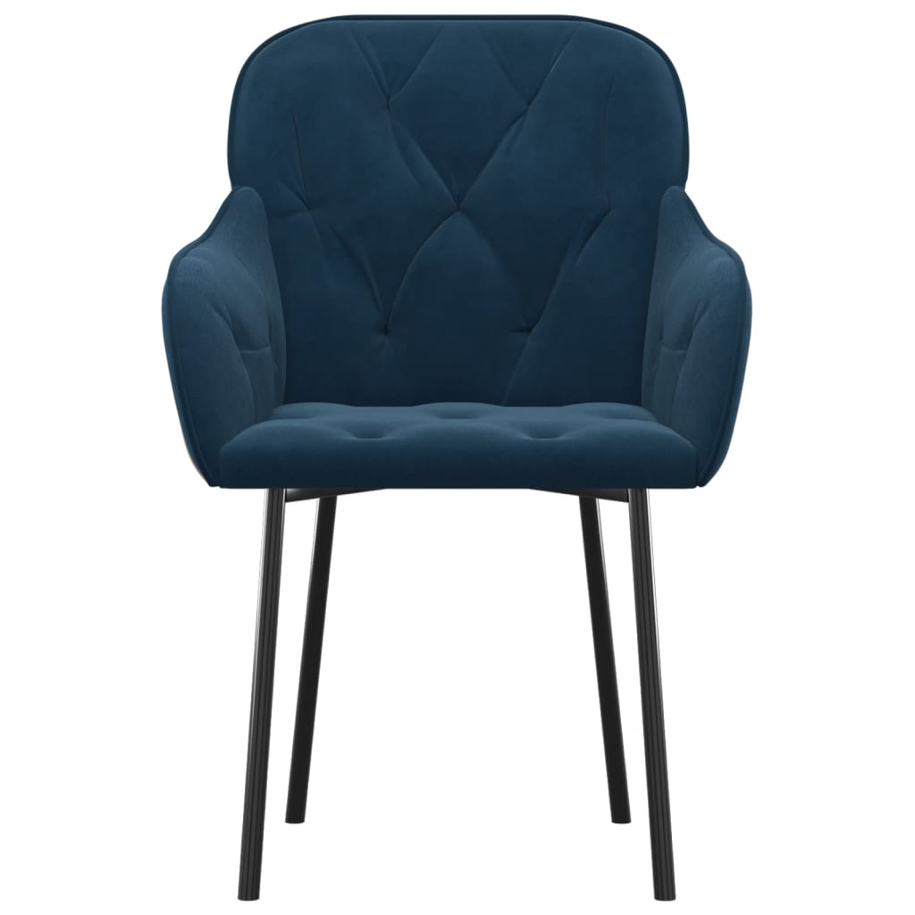 Chaises de cuisine XIOS