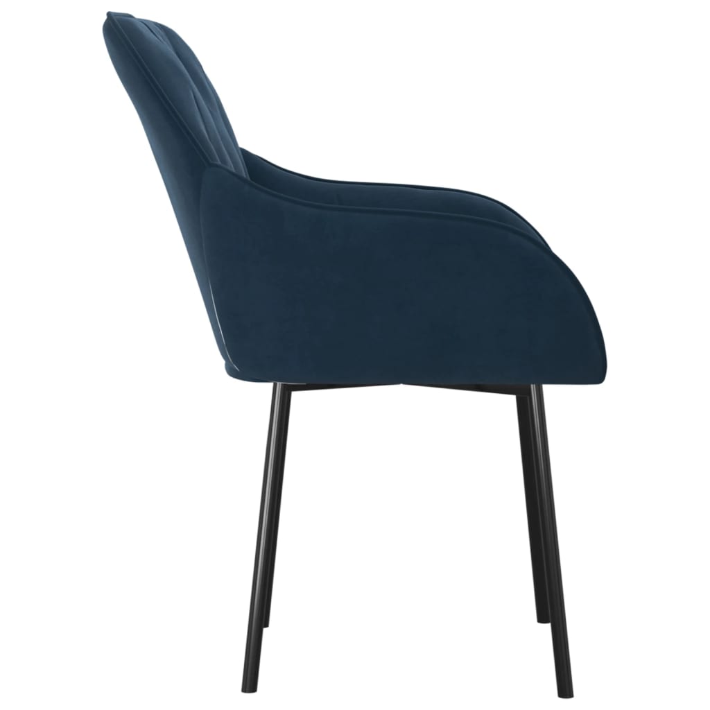 Chaises de cuisine XIOS