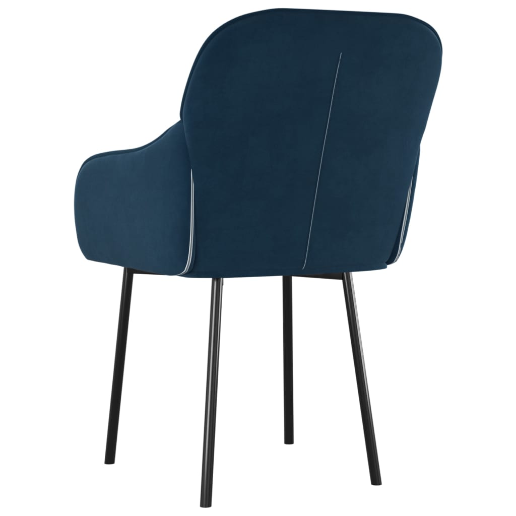 Chaises de cuisine XIOS
