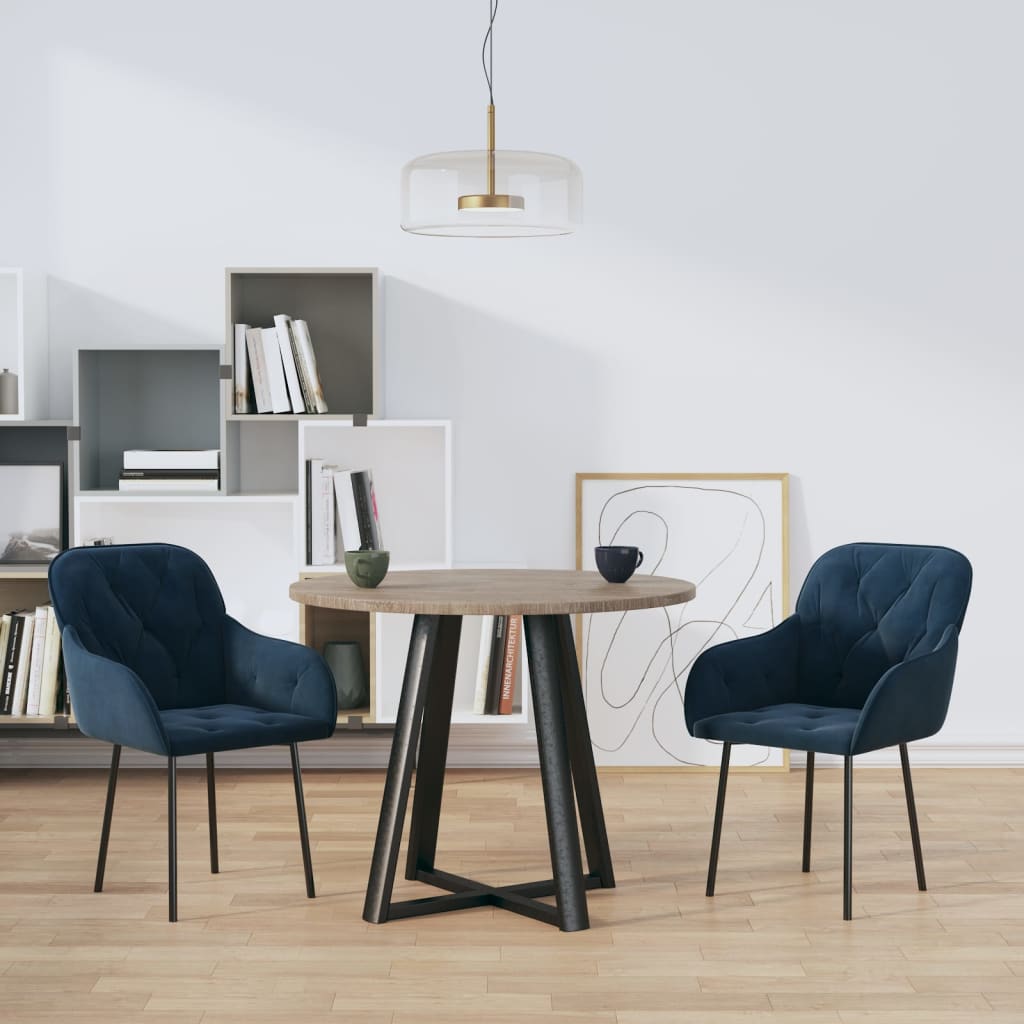 Chaises de cuisine XIOS