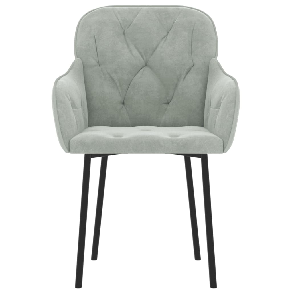 Chaises de cuisine XIOS