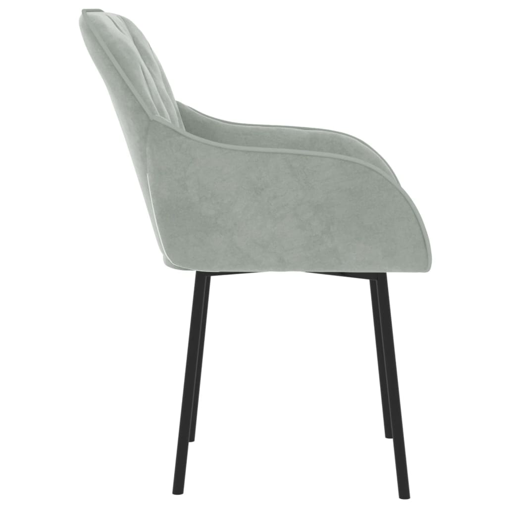 Chaises de cuisine XIOS