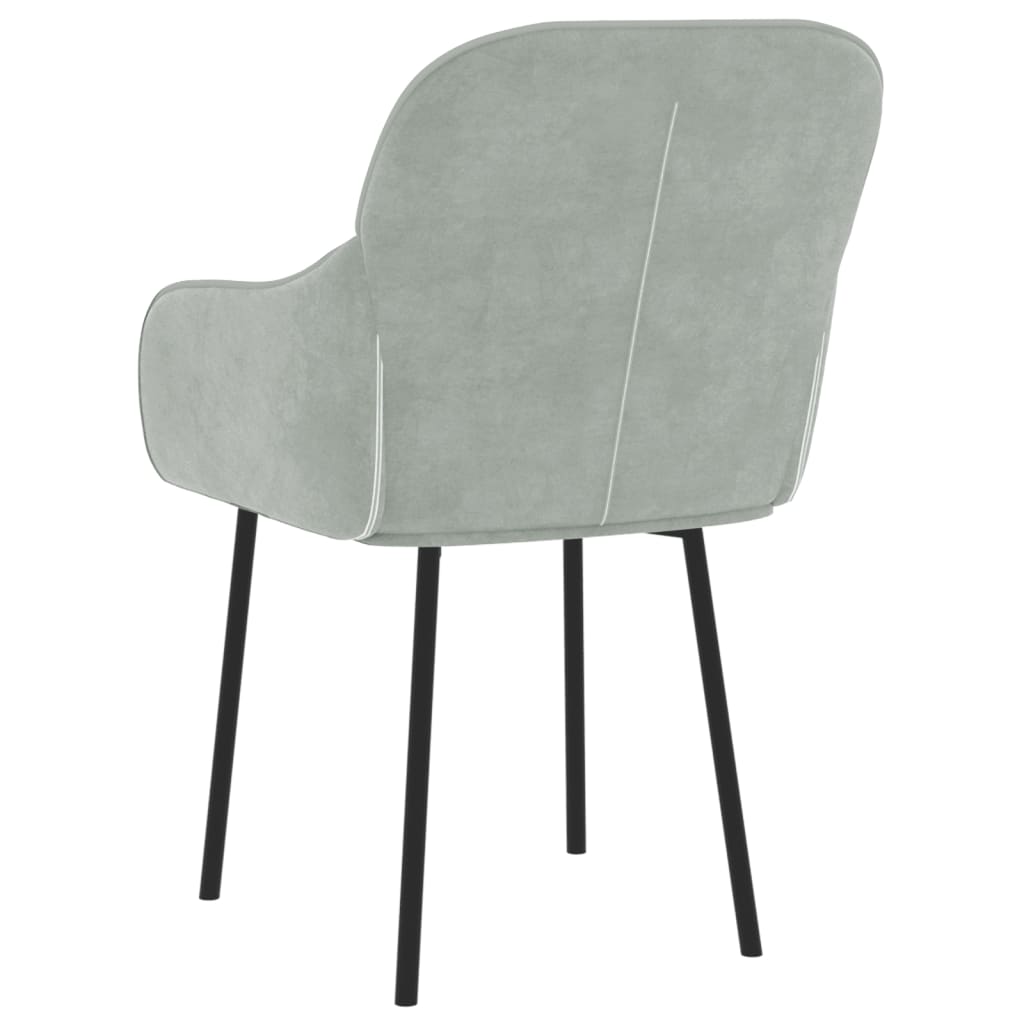 Chaises de cuisine XIOS