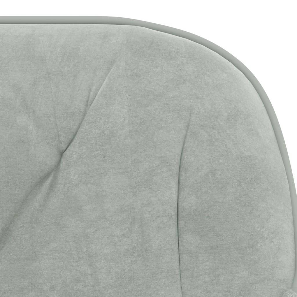 Chaises de cuisine XIOS