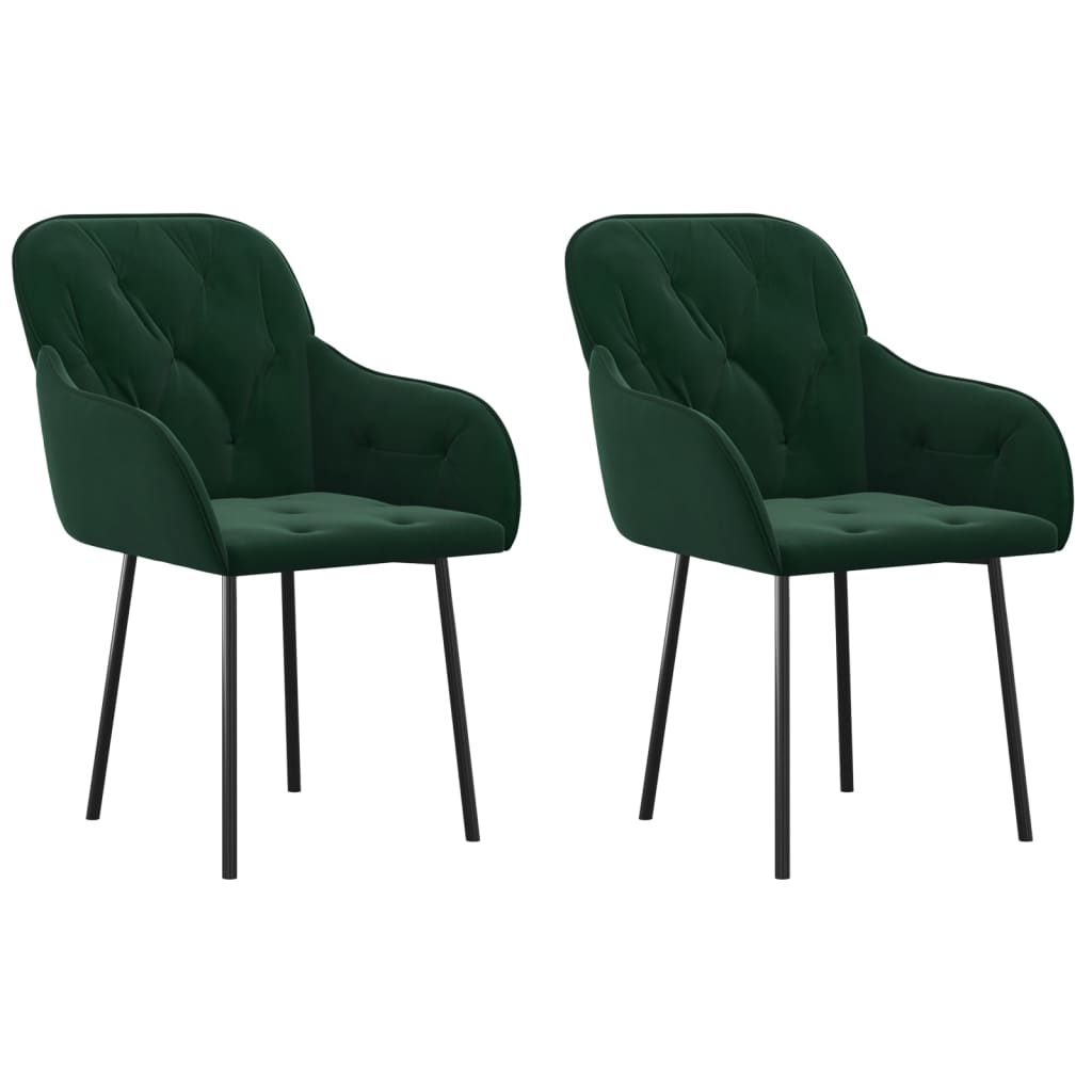 Chaises de cuisine XIOS
