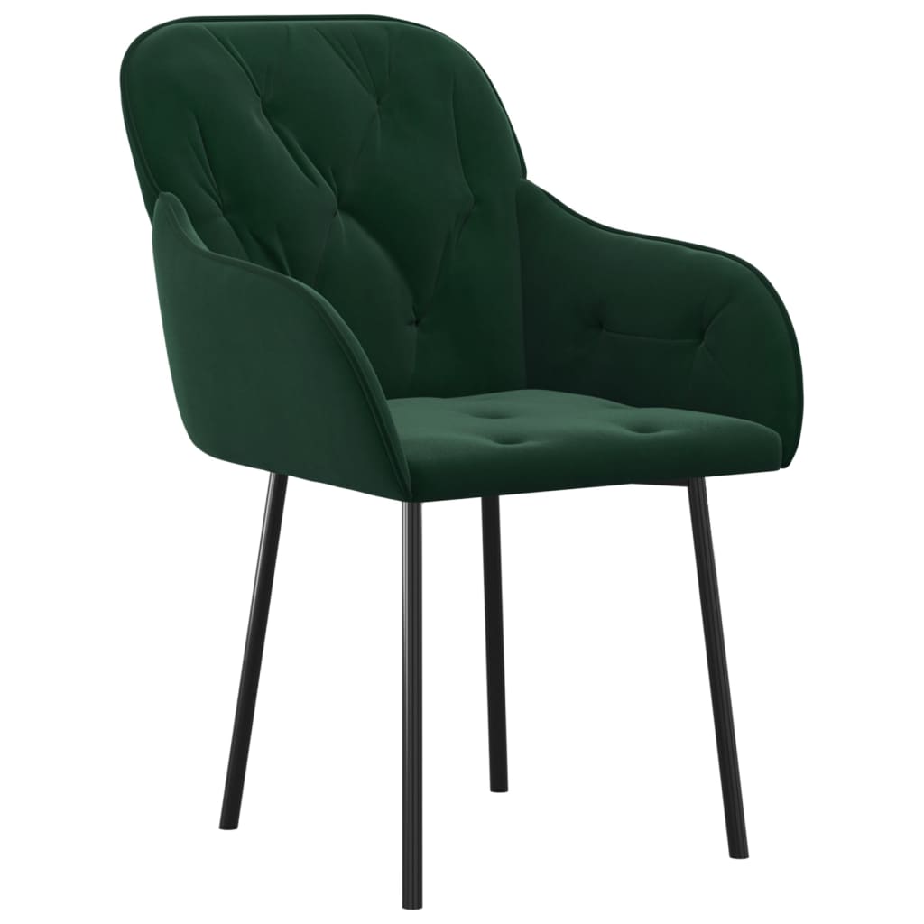 Chaises de cuisine XIOS