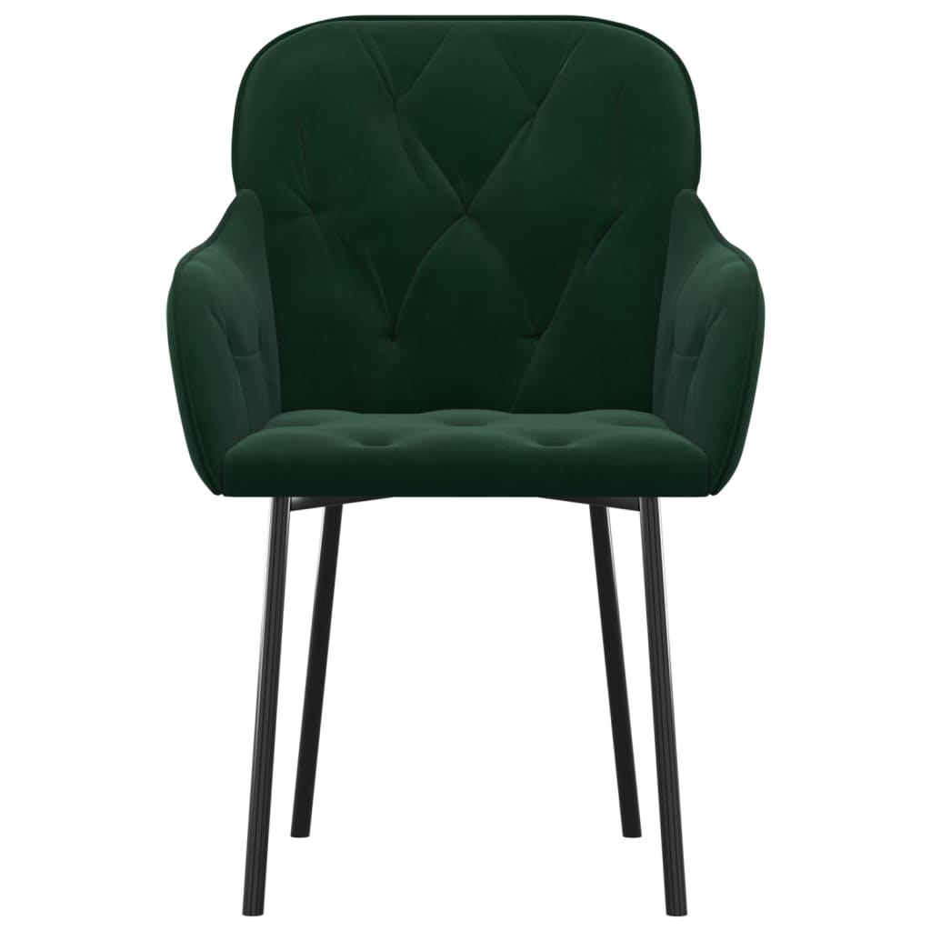 Chaises de cuisine XIOS