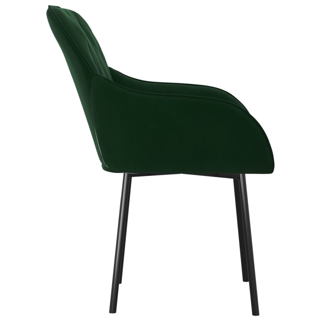 Chaises de cuisine XIOS