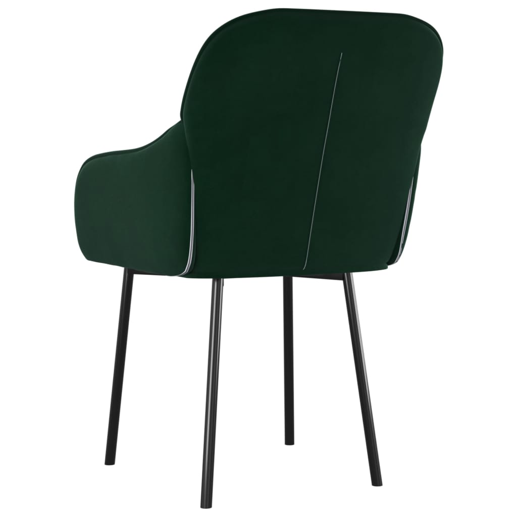 Chaises de cuisine XIOS