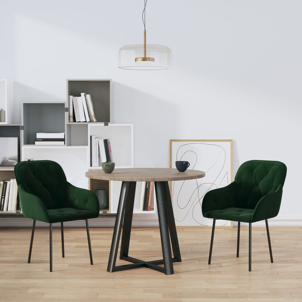 Chaises de cuisine XIOS