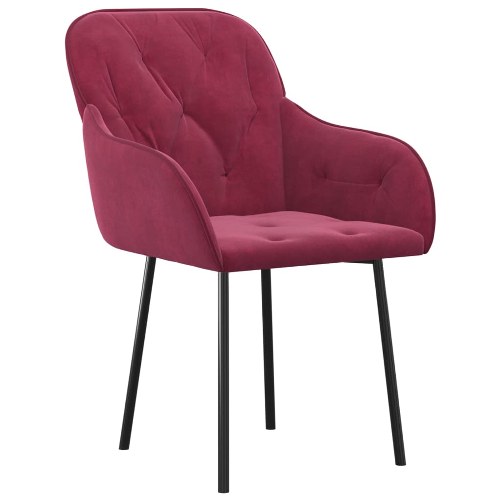 Chaises de cuisine XIOS
