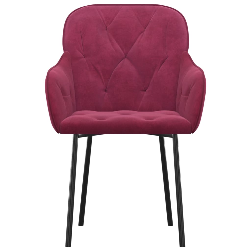 Chaises de cuisine XIOS