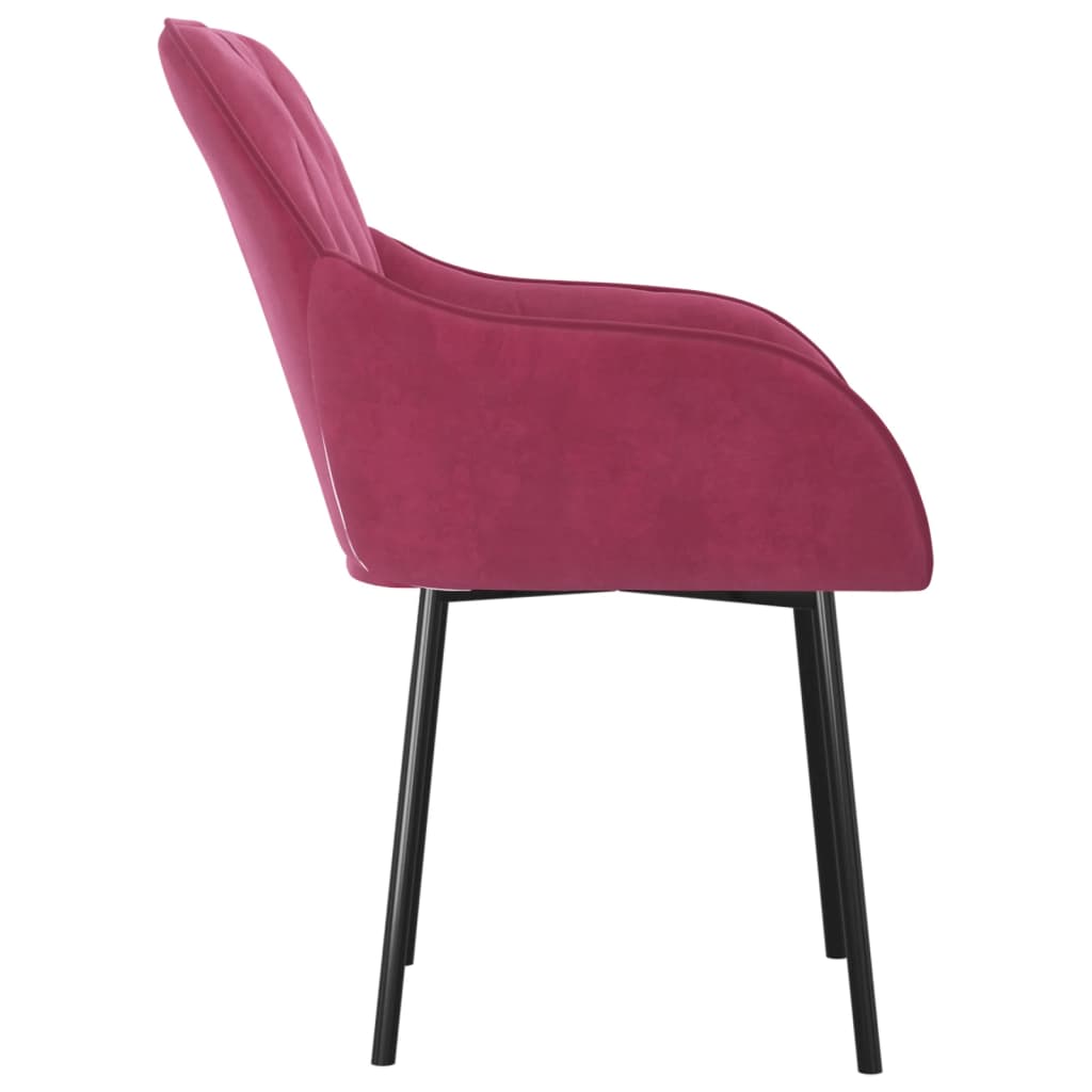 Chaises de cuisine XIOS