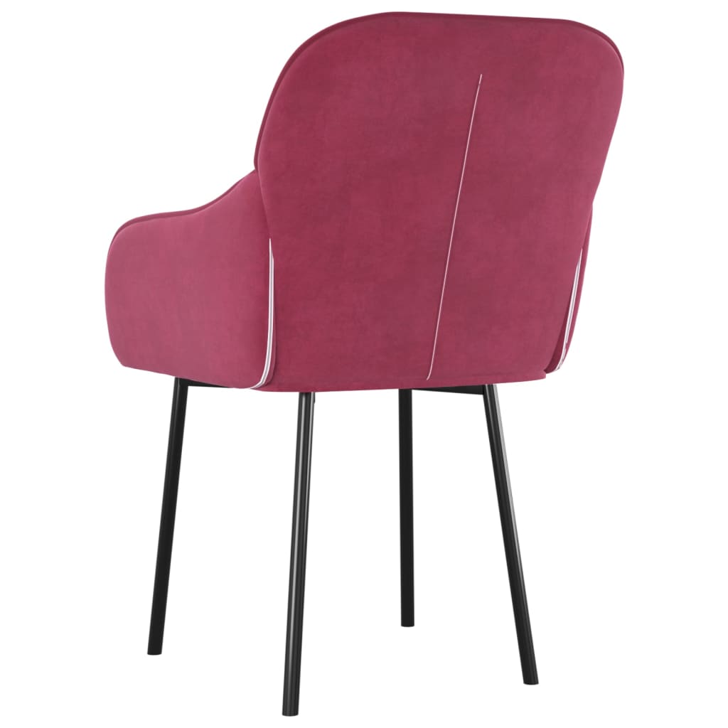 Chaises de cuisine XIOS