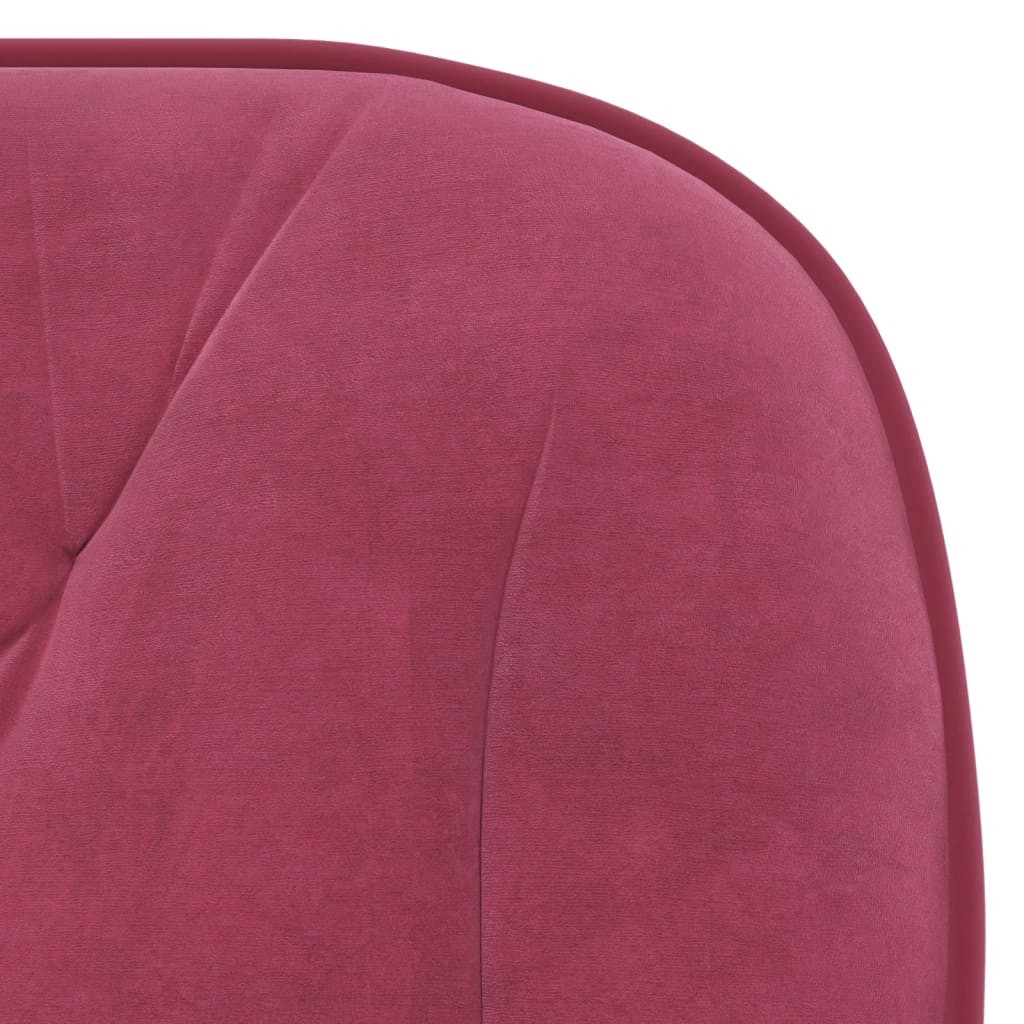 Chaises de cuisine XIOS