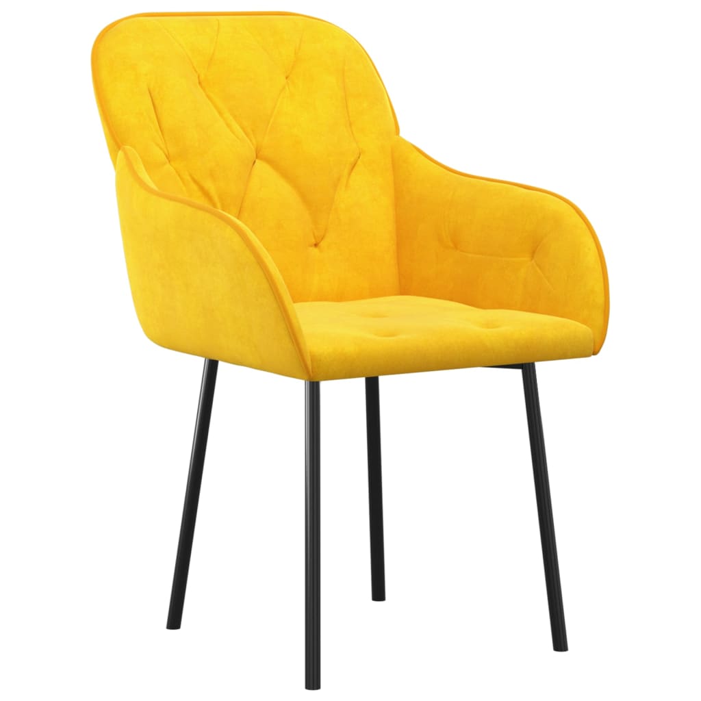 Chaises de cuisine XIOS