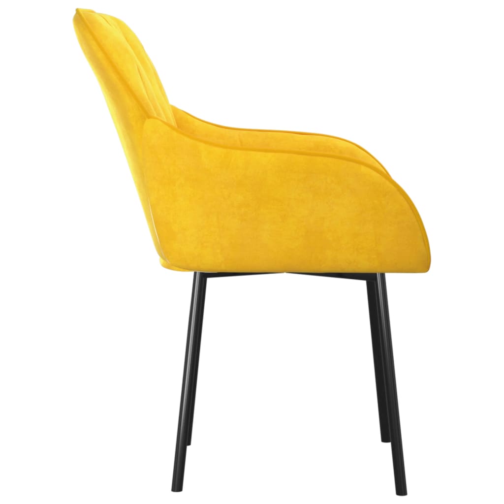 Chaises de cuisine XIOS