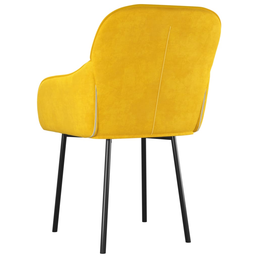 Chaises de cuisine XIOS