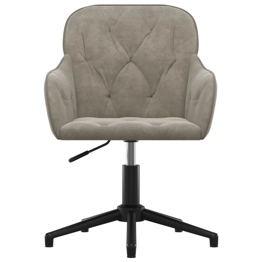 Chaises de bureau XIOS