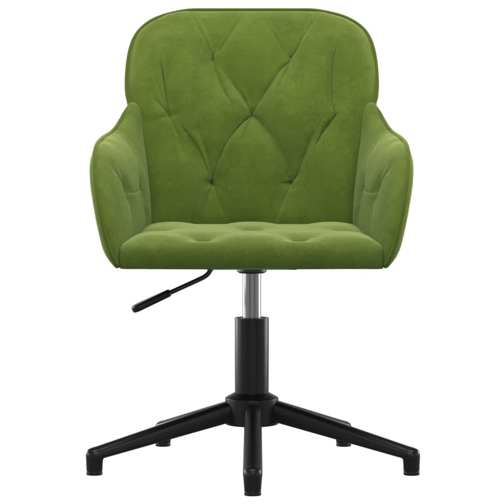 Chaises de bureau XIOS