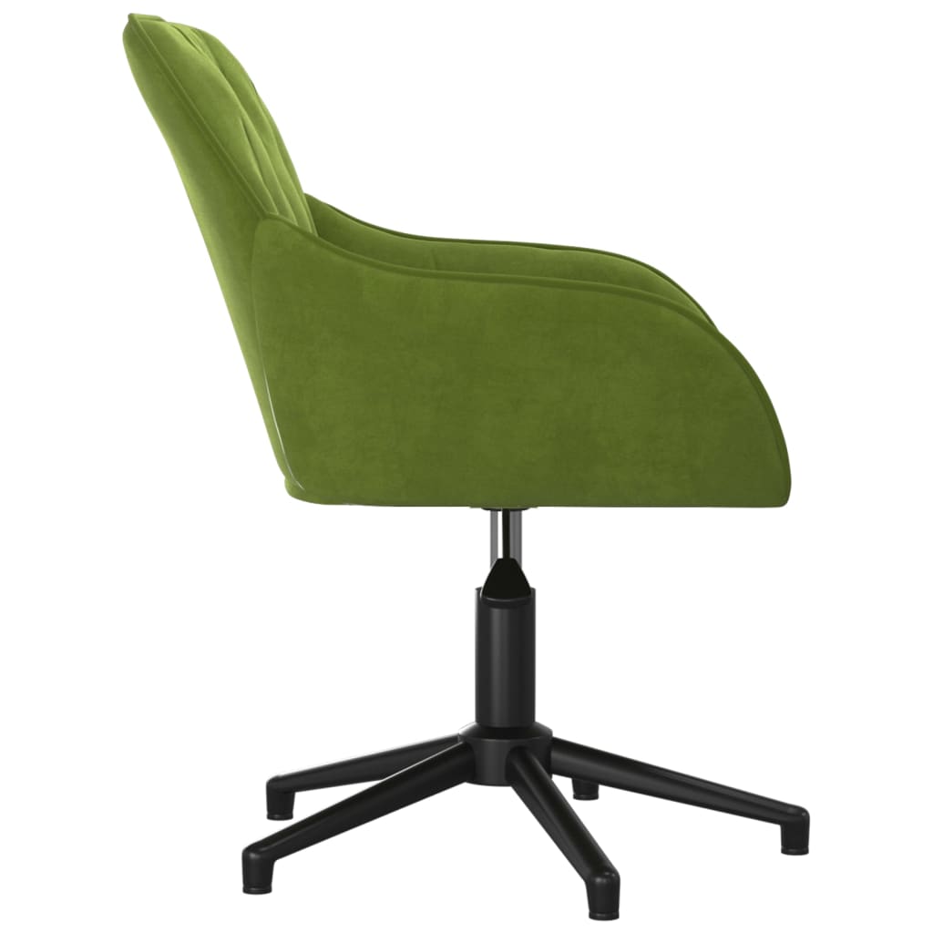 Chaises de bureau XIOS