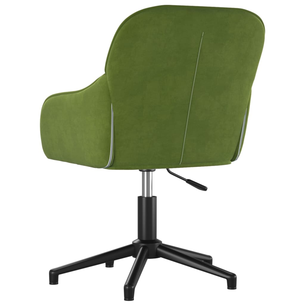 Chaises de bureau XIOS