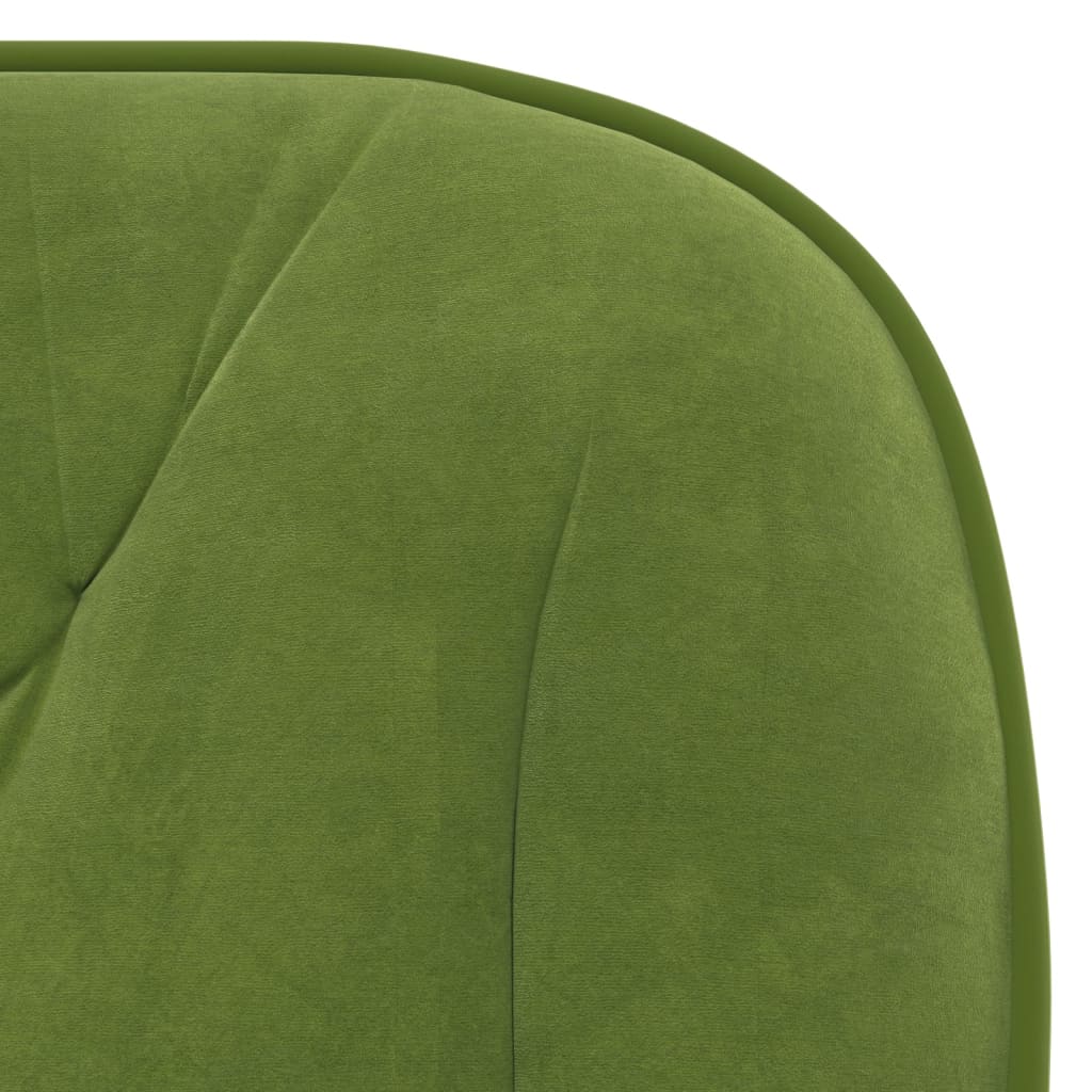 Chaises de bureau XIOS