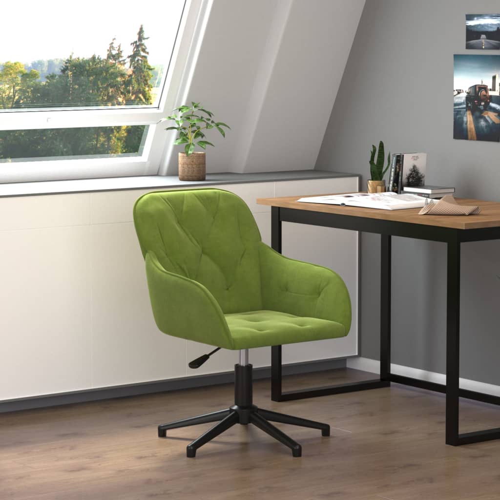 Chaises de bureau XIOS