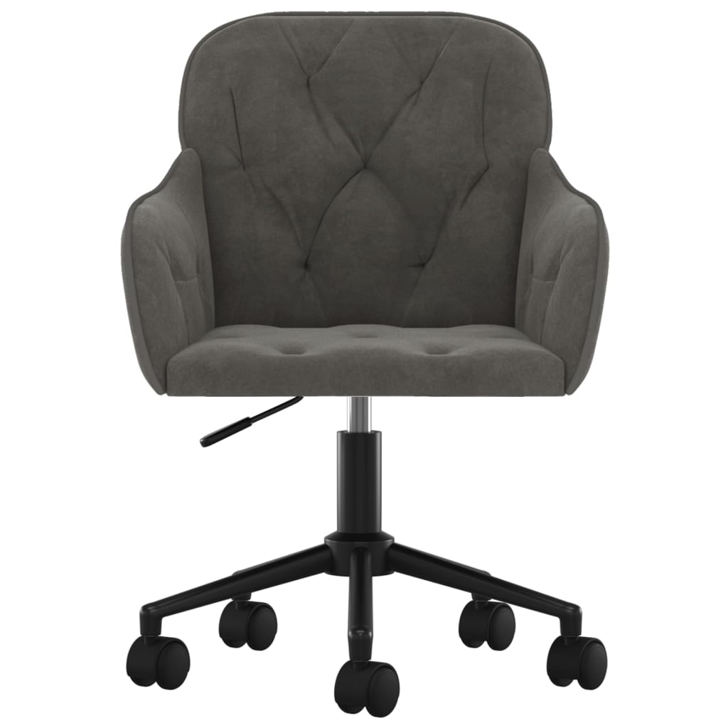 Chaises de bureau XIOS