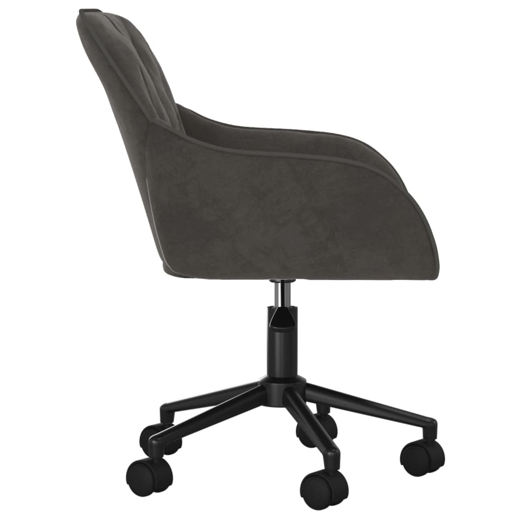 Chaises de bureau XIOS