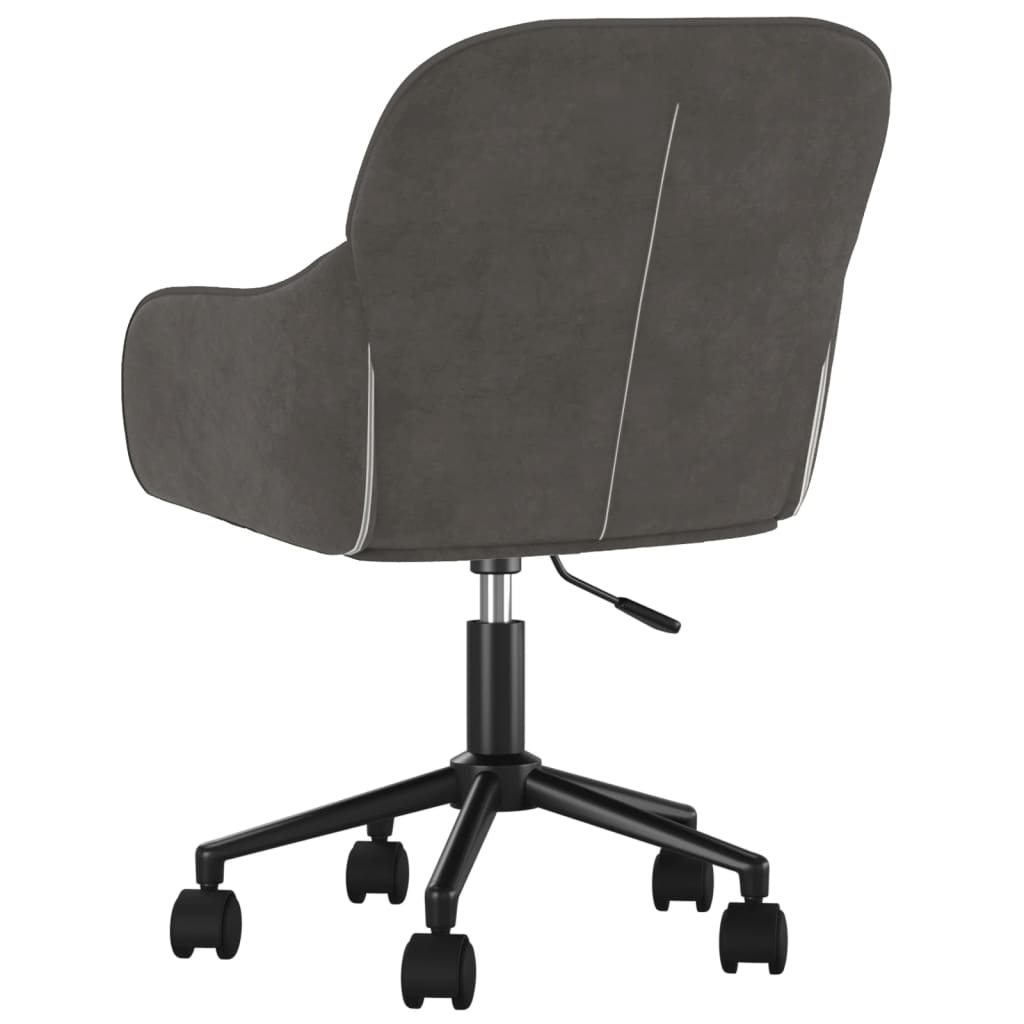 Chaises de bureau XIOS