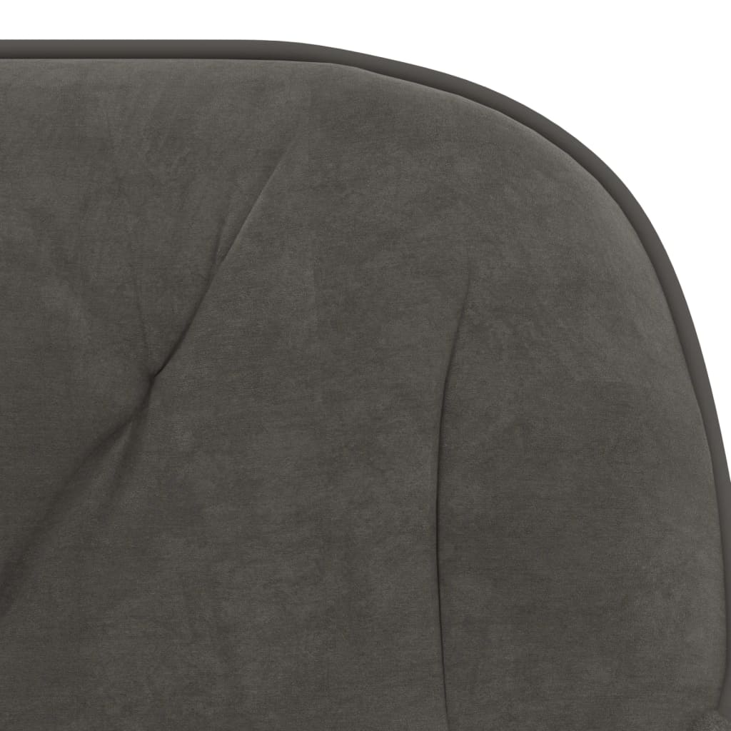 Chaises de bureau XIOS