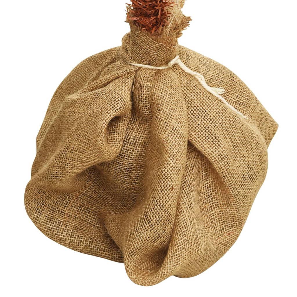 Sapin de Noël avec LED 120 cm - XIOS